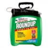 Roundup Fast Action RTU Pump N Go 5L -Greentide Garden Store 971995
