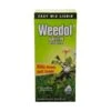 Weedol Lawn Weedkiller 1L -Greentide Garden Store 972005