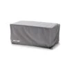 Kettler Pro Protective Cover For Palma Bench -Greentide Garden Store 972833