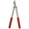 Kent & Stowe Garden Life Bypass Loppers -Greentide Garden Store 974157