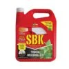 Vitax Sbk Brushwood Killer Ready To Use 4L -Greentide Garden Store 977845