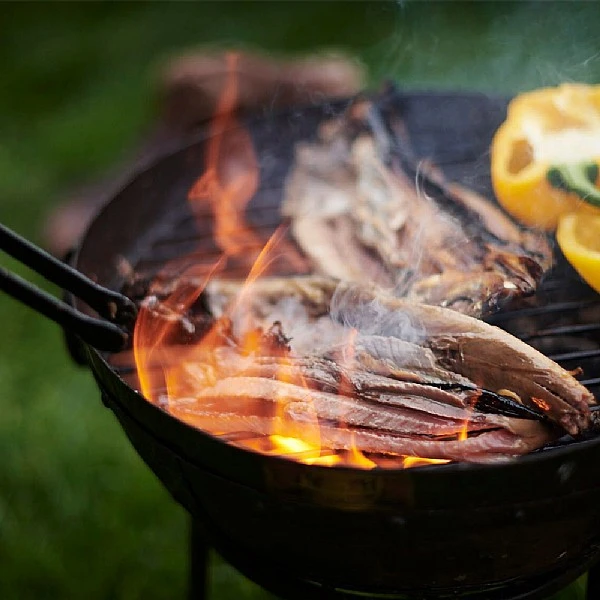 Kadai Firebowl Travel Kit 5 Kadai Firebowl Travel Kit - Image 3