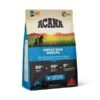 Acana Adult Dog Food -Greentide Garden Store ADLTDOG