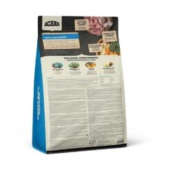 Acana Adult Dog Food -Greentide Garden Store ADLTDOG 2