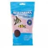 Aquarian Sinking Tropical Fish Food Pellets 1 Aquarian Sinking Tropical Fish Food Pellets -Greentide Garden Store AQUSINKPEL