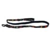 Twiggy Tags Aurora Adventure Lead - Various Sizes -Greentide Garden Store AURADLEAD