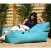Extreme Lounging B-Bed (Various Colours) -Greentide Garden Store B BED