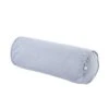 Extreme Lounging B-Bolster (Various Colours) -Greentide Garden Store B BOLSTER