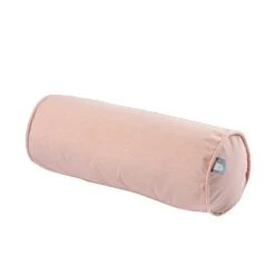 Extreme Lounging B-Bolster (Various Colours) -Greentide Garden Store B BOLSTER 1