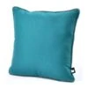 Extreme Lounging Outdoor B-Cushion (Various Colours) -Greentide Garden Store B CUSHION