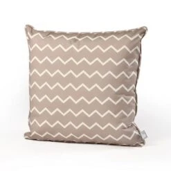 Extreme Lounging Outdoor Printed B-Cushion (Various Designs) -Greentide Garden Store B CUSHPRINT 1
