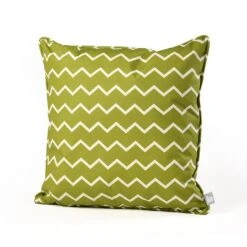 Extreme Lounging Outdoor Printed B-Cushion (Various Designs) -Greentide Garden Store B CUSHPRINT 2