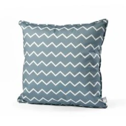 Extreme Lounging Outdoor Printed B-Cushion (Various Designs) -Greentide Garden Store B CUSHPRINT 3
