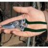 Burgon & Ball Pocket Pruner -Greentide Garden Store BBPPRUNER