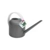 Elho B.for Soft 1.7 Litre Watering Can (Various Colours) -Greentide Garden Store BS17SPRAY