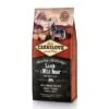 Carnilove Lamb & Wild Boar Adult Dry Dog Food