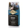 Carnilove Salmon Adult Dry Dog Food -Greentide Garden Store CAR SAL ADU D