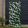 Smart Garden Cherry Blossom Trellis (Various Sizes) 2 Smart Garden Cherry Blossom Trellis (Various Sizes) -Greentide Garden Store CBLOSTREL