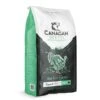 Canagan Dental For Small Breed Dogs -Greentide Garden Store CDENSMLBRD