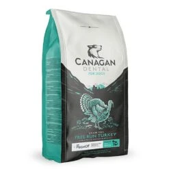 Canagan Dental For Dogs