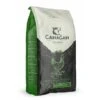 Canagan Free-Rnage Chicken For Dogs -Greentide Garden Store CFRNGCHICK