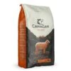 Canagan Grass Fed Lamb For Dogs 2 Canagan Grass Fed Lamb For Dogs -Greentide Garden Store CGRAFEDLAMB