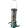 Defender Seed Feeder -Greentide Garden Store CJW571