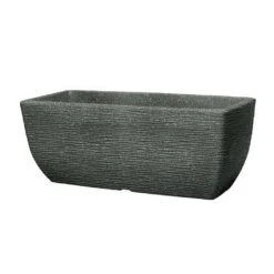 Cotswold Trough Planter 60cm 5 Cotswold Trough Planter 60cm -Greentide Garden Store COTTRO60 1