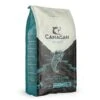 Canagan Scottish Salmon For Dogs -Greentide Garden Store CSCOTSALMON