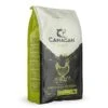 Canagan Small Breed Free-Range Chicken For Dogs -Greentide Garden Store CSMLBRFRCHIC
