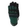 Town & Country Deluxe Ultimax Gloves Green 2 Town & Country Deluxe Ultimax Gloves Green -Greentide Garden Store DELULTGLO