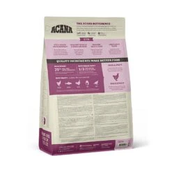 Acana First Feast Kitten Food 6 Acana First Feast Kitten Food -Greentide Garden Store FIRFEAKITT 2