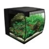 Fluval Flex 34L Aquarium Kit (Various Colours) -Greentide Garden Store FLAQKIT34