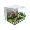 Fluval Flex 57L Aquarium Kit (Various Colours) -Greentide Garden Store FLAQKIT57