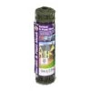Gardman Garden & Plant Mesh Green -Greentide Garden Store GARPNTMESH
