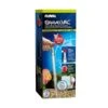 Fluval Gravel Vac 1 Fluval Gravel Vac -Greentide Garden Store GRAVELVAC