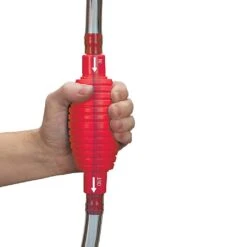 Fluval Gravel Vac -Greentide Garden Store GRAVELVAC 1