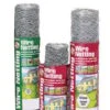 Gardman Galvanised Wire Netting 10m X 0.9m 1 Gardman Galvanised Wire Netting 10m X 0.9m -Greentide Garden Store GRD50060