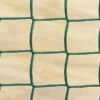 Gardman Garden & Plant Mesh 50mm Green -Greentide Garden Store GRD69530