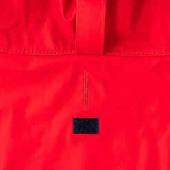 Hugo & Hudson Raincoat Red (Various Sizes) 15 Hugo & Hudson Raincoat Red (Various Sizes) -Greentide Garden Store HHRAINRED 6