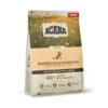Acana Homestead Harvest Cat Food -Greentide Garden Store HOMHARCAT