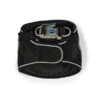 Ancol Viva Step-in Harness Black -Greentide Garden Store HVIVSIBLK