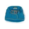Ancol Viva Step-in Harness Blue -Greentide Garden Store HVIVSIBLUE