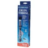 Delta Therm Heater - 2 Sizes Available -Greentide Garden Store ITP421