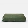 Joules Green Bee Mattress (Various Sizes) -Greentide Garden Store JBEEMATTG