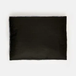 Joules Rainbow Dogs Mattress (Various Sizes) 13 Joules Rainbow Dogs Mattress (Various Sizes) -Greentide Garden Store JRAIDOGMAT 5