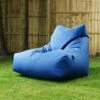 Extreme Lounging Outdoor Mighty B-Bag (Various Colours) -Greentide Garden Store MIGHTY B BAG OUT