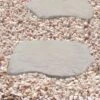 Natural Random Stepping Stone - Lakefell -Greentide Garden Store NATRANSTELF