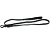 Twiggy Tags Petrichor Adventure Lead - Various Sizes -Greentide Garden Store PETADLEAD