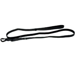 Twiggy Tags Petrichor Adventure Lead - Various Sizes